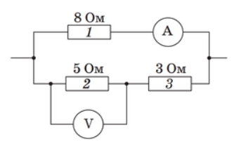 04025djn-0f9d-353x205.png