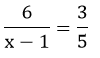 04025djs-bac8-100x58.png