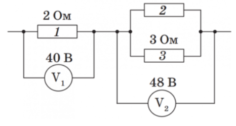 04025dkm-44be-466x249.png
