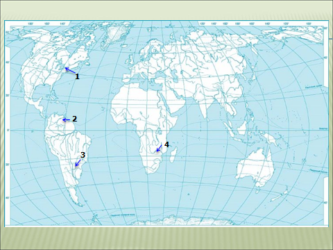 04025dwv-e7c5-480x360.png