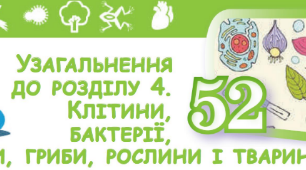 31.03 5 клас  природа контрольна 