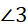 04025e6v-2c01-28x27.png