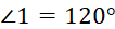 04025e82-638f-106x27.png