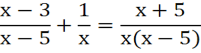 04025e8r-66c1-398x106.png