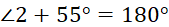 04025ecx-bda3-169x27.png