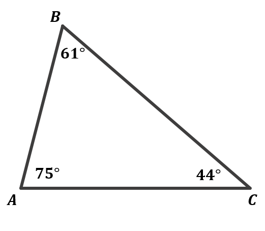 04025efh-90c9-521x454.png