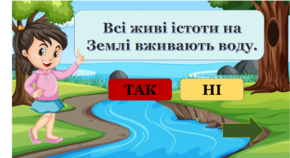 04025emb-8703-290x158.png