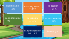 04025en3-a6d5-290x165.png