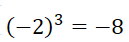 04025f1t-3d44-129x42.png