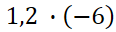 04025f4r-623e-116x32.png