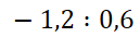 04025f4x-55f0-129x34.png