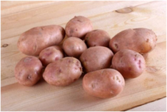 04025fnr-18f7-234x157.png