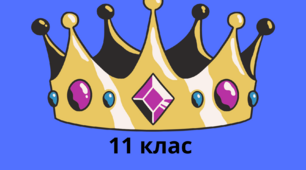 Тематичний контроль. Розпад колоніальних імперій 