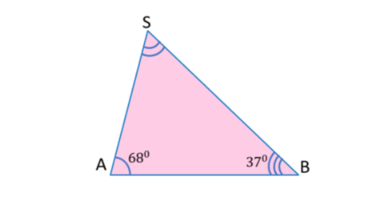 04025gwe-eb6a-378x198.png