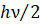 04025h07-f462-40x25.png