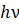 04025h09-93b1-19x25.png
