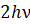 04025h0d-81e0-30x25.png