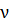 04025h0u-640f-9x25.png
