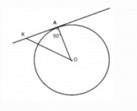 04025h6f-8ccc-198x160.png