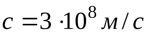 04025h6y-c896-470x107.png