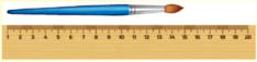 04025h9g-5b54-234x57.png