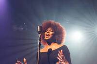 What is Vocal Phrasing and Why is It Important for Singing?