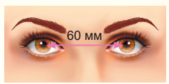 04025h9w-8361-169x84.png