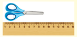 04025ha7-339c-152x73.png