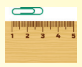 04025hag-6d0c-82x67.png