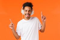 Listen To Music Изображения – скачать бесплатно на Freepik
