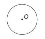 04025hf0-6b75-147x127.png