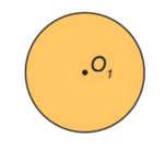 04025hg3-cd5e-151x136.png