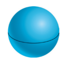 04025hgo-ddb6-147x133.png