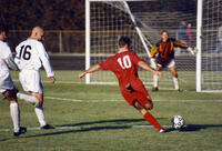 Association football - Wikipedia