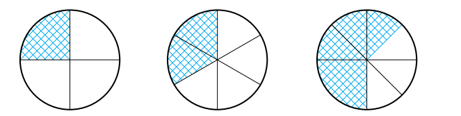 04025hia-f3d0-663x167.png