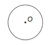 04025hif-cebd-106x91.png