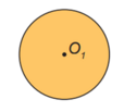 04025hip-0481-114x103.png