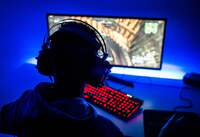 How to Increase FPS & Optimize Your PC for Gaming | AVG