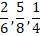 04025hp5-08bc-40x36.png