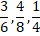 04025hpl-f2ee-40x36.png