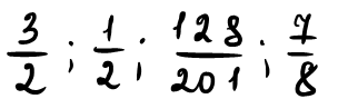 04025htb-22c3-313x98.png
