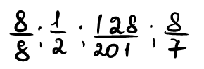 04025hto-d02f-290x99.png