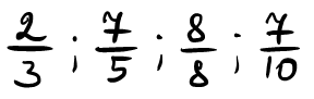 04025hv6-264e-288x91.png