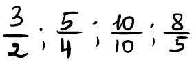 04025hvr-24fe-282x90.png