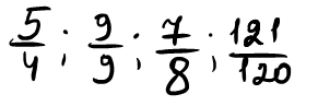 04025hw9-379b-291x97.png
