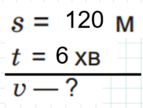 04025i38-dd4e-143x108.png