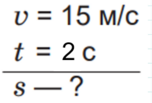 04025i6q-6945-152x103.png
