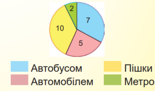 04025iev-6d97-304x180.png