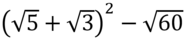 04025in5-de5d-187x41.png