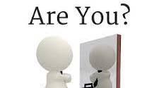 Методична розробка уроку з англійської мови для 10 класу на тему : « What personality are you ?» ( Яка ти особистість ?)